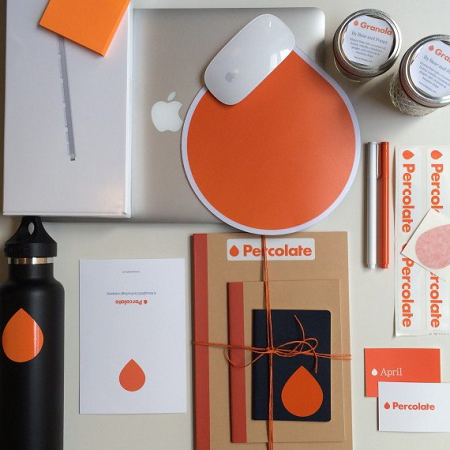 percolate-desk-setup-e13969905682592222