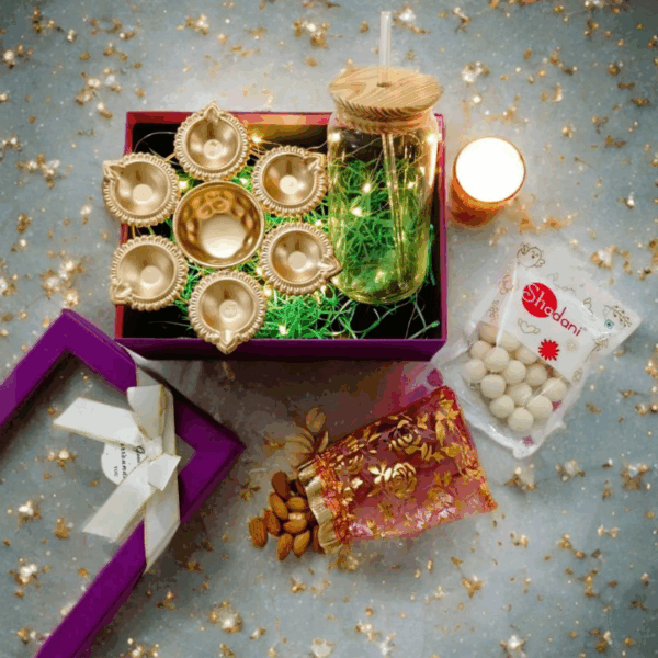 Diwali Hamper’s -05