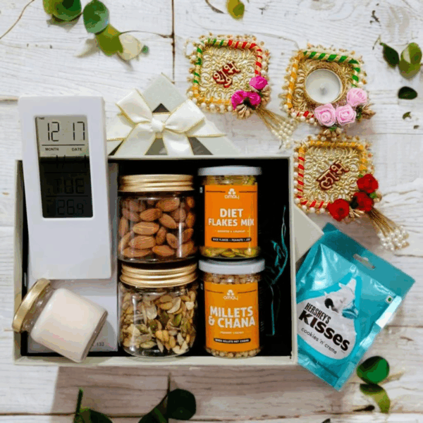 Diwali Hamper’s -06