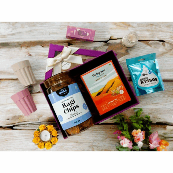 Diwali Hamper’s -07