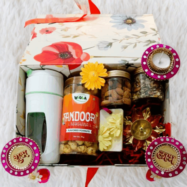 Diwali Hamper’s -08