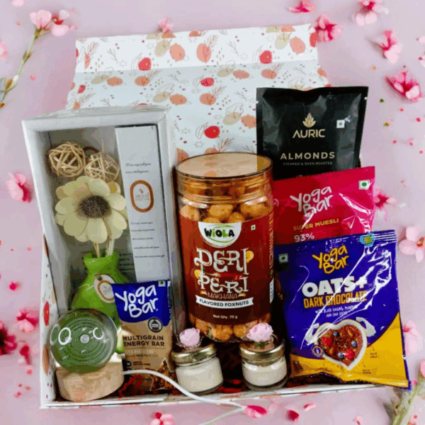 Diwali Hamper’s -09