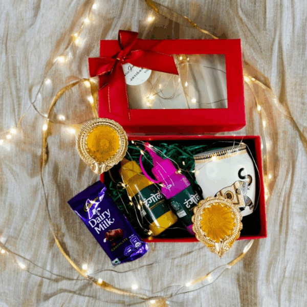 Diwali Hamper’s -01