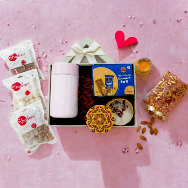 Diwali Hamper’s -10