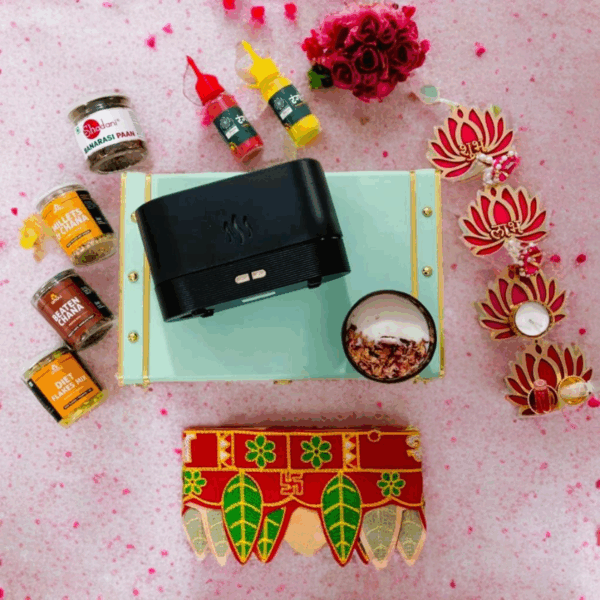 Diwali Hamper’s -11