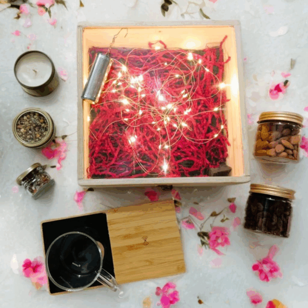 Diwali Hamper’s -12