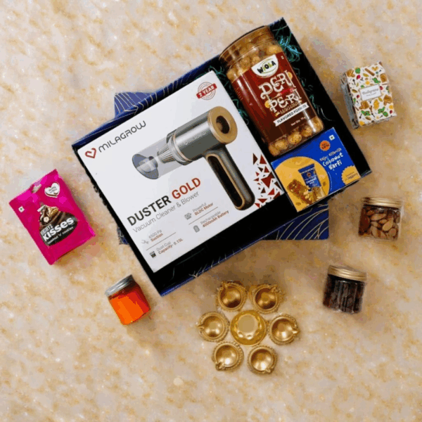 Diwali Hamper’s -13