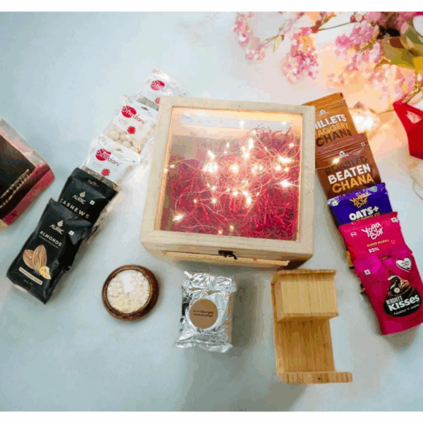 Diwali Hamper’s -14