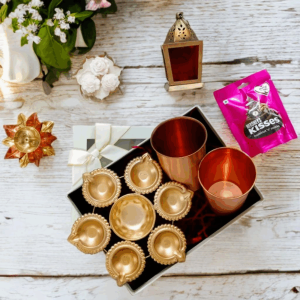 Diwali Hamper’s -16