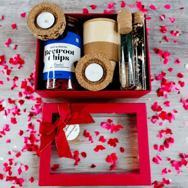 Diwali Hamper’s -02