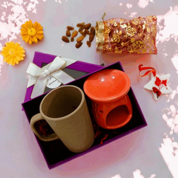 Diwali Hamper’s -18