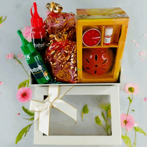 Diwali Hamper’s -03